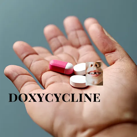 Prix doxycycline belgique